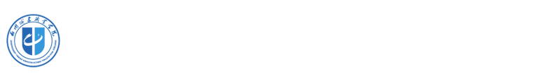 m95536cn金太阳官网下载
